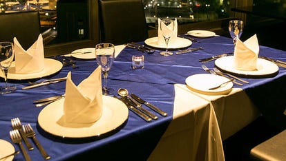 コスパ最強の食べ放題 神戸駅でおすすめしたい人気のお店 ぐるなび