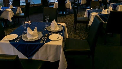 コスパ最強の食べ放題 神戸駅でおすすめしたい人気のお店 ぐるなび