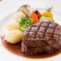 ［神戸夜景ダイニングバー］神戸ポートタワーホテル 神戸倶楽部の画像