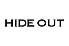 レストラン＆バー HIDE OUT
