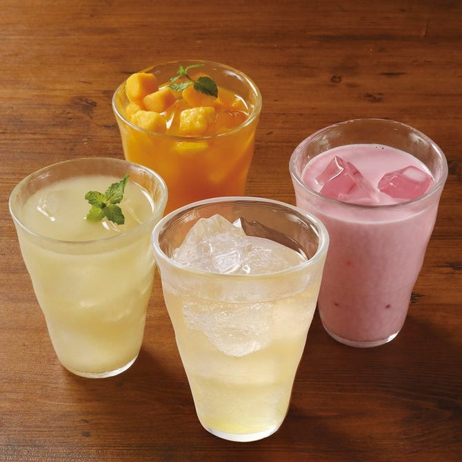 個室空間 湯葉豆腐料理 千年の宴 神栖店 鹿嶋 潮来 鍋料理 ぐるなび