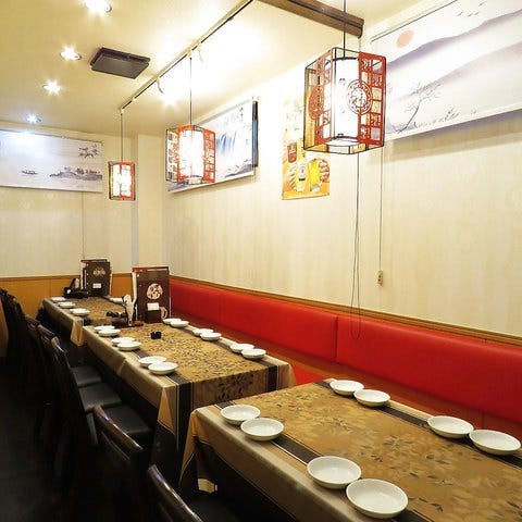 22年 最新グルメ 個室食べ飲み放題 中華居酒屋 佳宴 かえん 新宿店 新宿 レストラン カフェ 居酒屋のネット予約 東京版