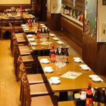新宿 ランチ 中華 ランチバイキング ビュッフェ 1 000円以内 おすすめ人気レストラン ぐるなび 新宿 ランチ 中華 ランチバイキング ビュッフェ 1 000円以内 おすすめ人気レストラン ぐるなび