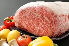 渋谷焼肉ばりばり亭 Baribaritei Yakiniku Wagyu Shibuya 