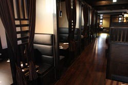 はなの夢 まぐろや ルートイン水戸県庁前店 水戸 居酒屋 ぐるなび