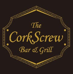 The CorkScrew Bar ＆ Grill