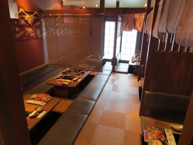 しゃぶしゃぶ温野菜 柳丸店 宮崎市 しゃぶしゃぶ ぐるなび しゃぶしゃぶ温野菜 柳丸店 宮崎市 しゃぶしゃぶ ぐるなび
