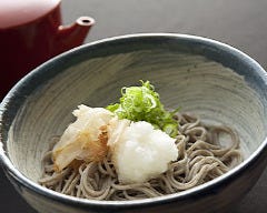 そばよし 阿倍野店