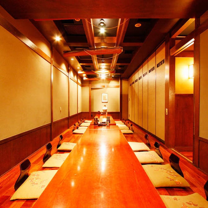 鳥元 上野昭和通り店 上野 居酒屋 ぐるなび