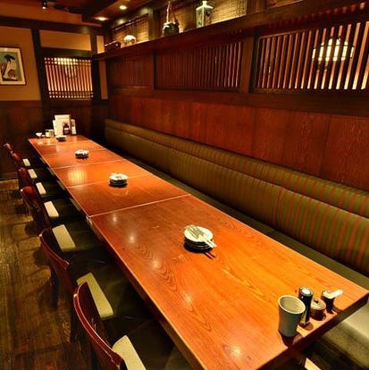 ランチならここ 上野の居酒屋でおすすめしたい人気のお店 ぐるなび