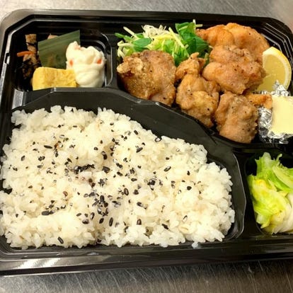 ランチならここ 上野の居酒屋でおすすめしたい人気のお店 ぐるなび ランチならここ 上野の居酒屋でおすすめしたい人気のお店 ぐるなび