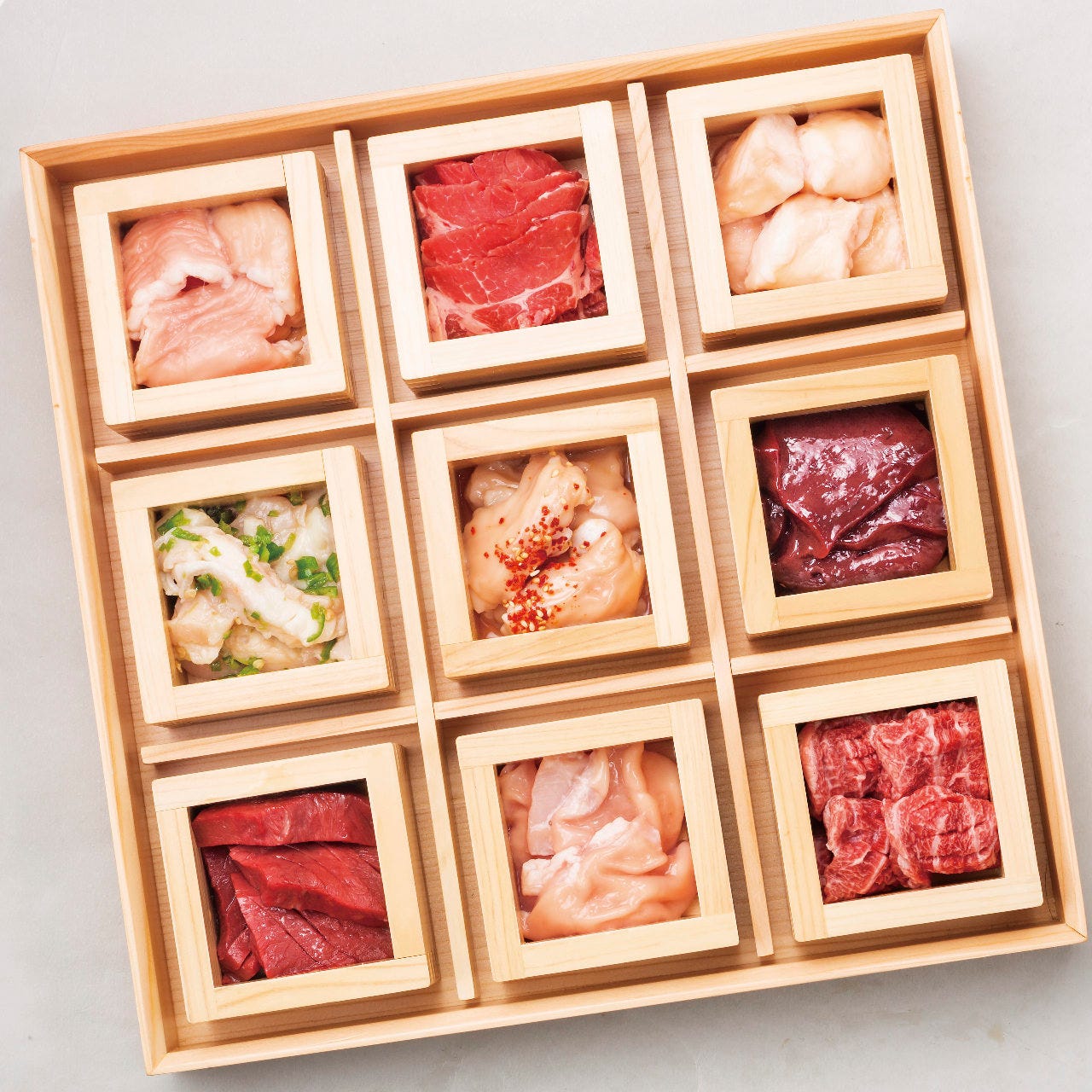 丹田 門前仲町店 写真 ぐるなび