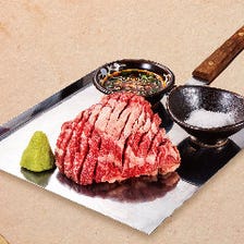 丹田 門前仲町店 写真 ぐるなび