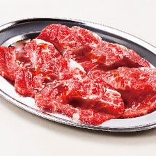 丹田 門前仲町店 写真 ぐるなび