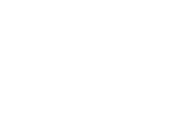 なんぱと（南鳩）呑み よっちゃん