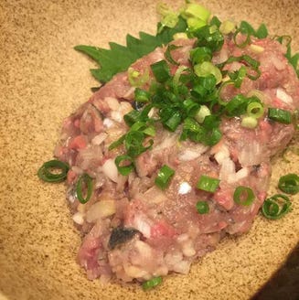 かじわら メニュー 本日の逸品 ぐるなび