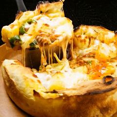 貸切パーティー×誕生日 shibuya101 渋谷