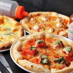 渋谷 誕生日 サプライズ Shibuya 101 渋谷 バイキング ビュッフェ ぐるなび