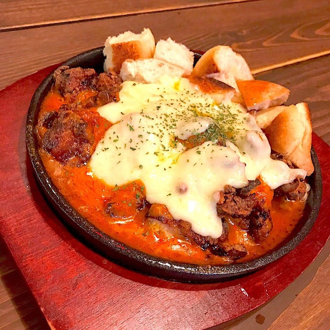 炭焼きダイニング Hocco ホッコ 高松 居酒屋 ぐるなび