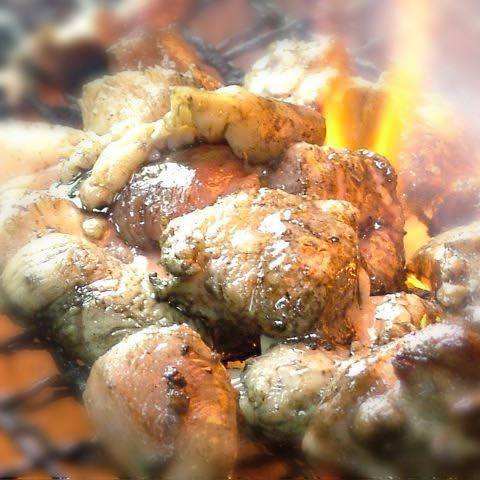 炭焼きダイニング Hocco ホッコ 高松 居酒屋 ぐるなび