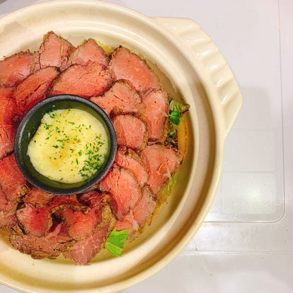 おしゃれな雰囲気 高松の居酒屋でおすすめしたい人気のお店 ぐるなび