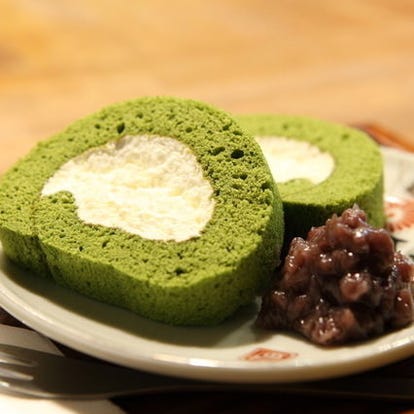 カフェ スイーツの美味しいお店 富岡でおすすめしたい人気のお店 ぐるなび カフェ スイーツの美味しいお店 富岡でおすすめしたい人気のお店 ぐるなび