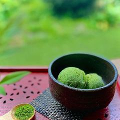 茶フェ ちゃきち