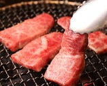 お肉は豪華に振る舞います！！ヘルシー志向の方も是非