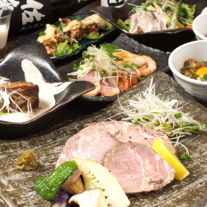 ランチならここ 芦屋の昼食 ご飯でおすすめしたい人気のお店 ぐるなび
