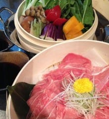 芦屋 居酒屋 食＆人の縁 うたげ