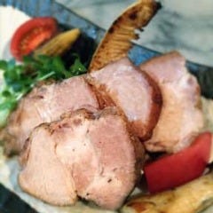芦屋 居酒屋 食＆人の縁 うたげ