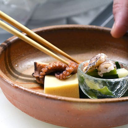 ランチならここ 井原 笠岡 浅口の昼食 ご飯でおすすめしたい人気のお店 ぐるなび