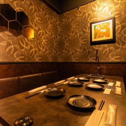 美味しいお店が見つかる 新潟駅周辺 飲み放題メニュー おすすめ人気レストラン ぐるなび