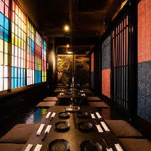 新潟 居酒屋 個室 3 000円以内 おすすめ人気レストラン ぐるなび 新潟 居酒屋 個室 3 000円以内 おすすめ人気レストラン ぐるなび