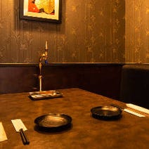 新潟 居酒屋 個室 3 000円以内 おすすめ人気レストラン ぐるなび 新潟 居酒屋 個室 3 000円以内 おすすめ人気レストラン ぐるなび