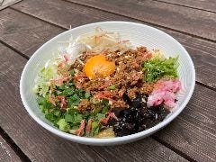 トーキョーサワースタンド