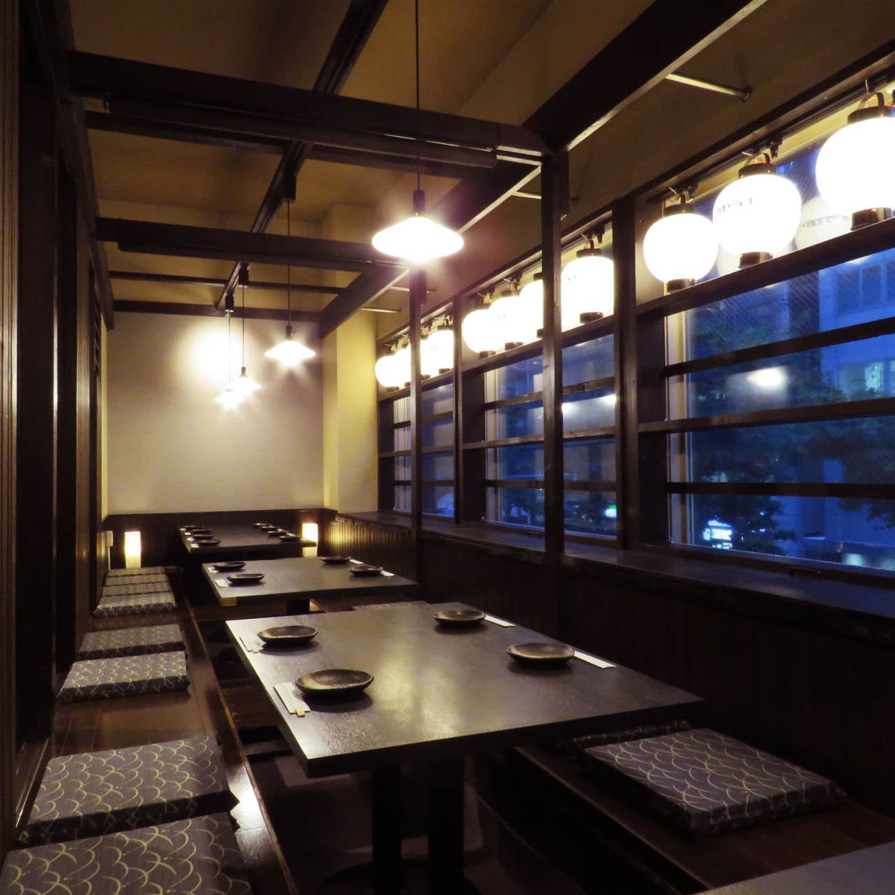 22年 最新グルメ 札幌駅にある誕生日サプライズがあるお店 レストラン カフェ 居酒屋のネット予約 北海道版