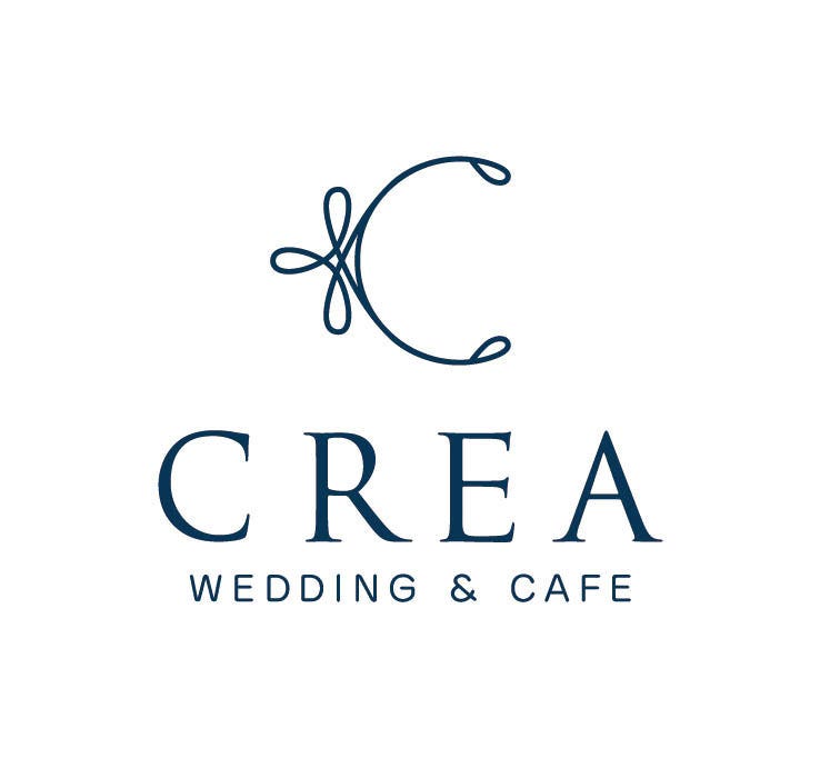 CREA WEDDING & CAFE image