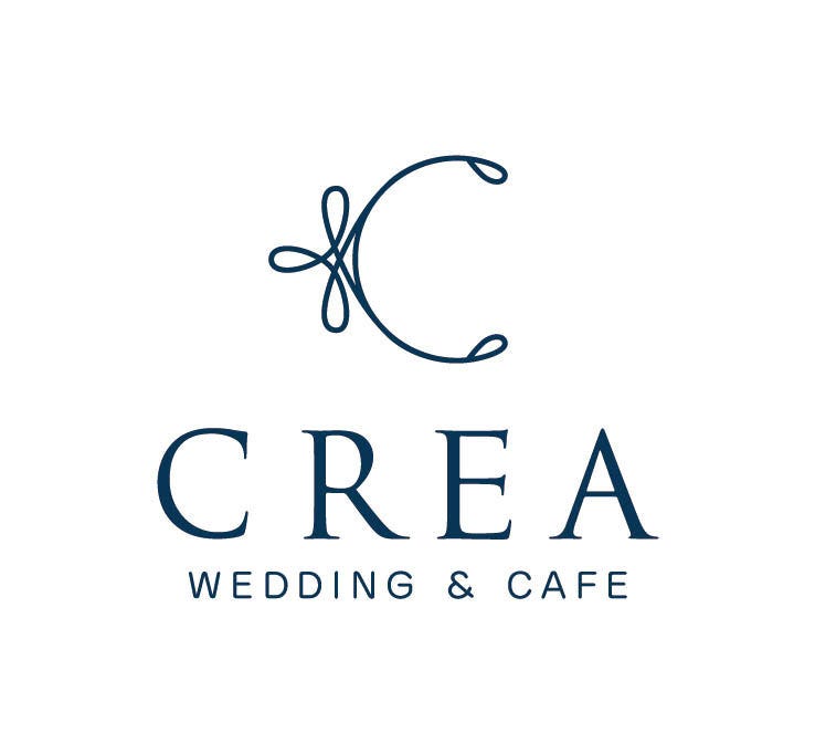 CREA WEDDING ＆ CAFE