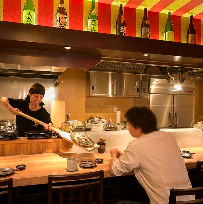 北海道海鮮 個室居酒屋 あくと すすきの店 札幌すすきの 居酒屋 ぐるなび 北海道海鮮 個室居酒屋 あくと すすきの店 札幌すすきの 居酒屋 ぐるなび