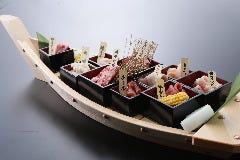 牛角 西条ブールバール店 地図 写真 西条 東広島 焼肉 ぐるなび 牛角 西条ブールバール店 地図 写真 西条 東広島 焼肉 ぐるなび