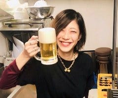 浦野屋 やきとん てるてる