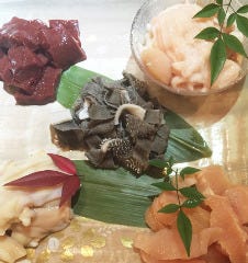 焼肉レストランひまわり 三田大原店 地図 三田 焼肉 ぐるなび 焼肉レストランひまわり 三田大原店 地図 三田 焼肉 ぐるなび