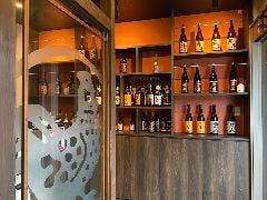 ぢどり亭 東加古川店