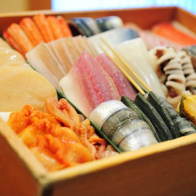 銀座 すし嘉_【個室確約】お客様のご要望に沿った形でご提供!握りや旬の食材をお召し上がり頂ける特別ディナー