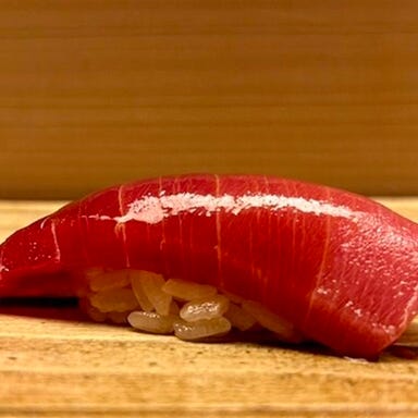 銀座 すし嘉_【夜のカウンターおまかせ快食】お客様のご要望に沿った形でご提供!