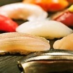 銀座 すし嘉 
