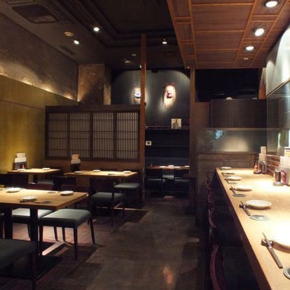 美味しいお店が見つかる 蒲田 鍋 個室 おすすめ人気レストラン ぐるなび