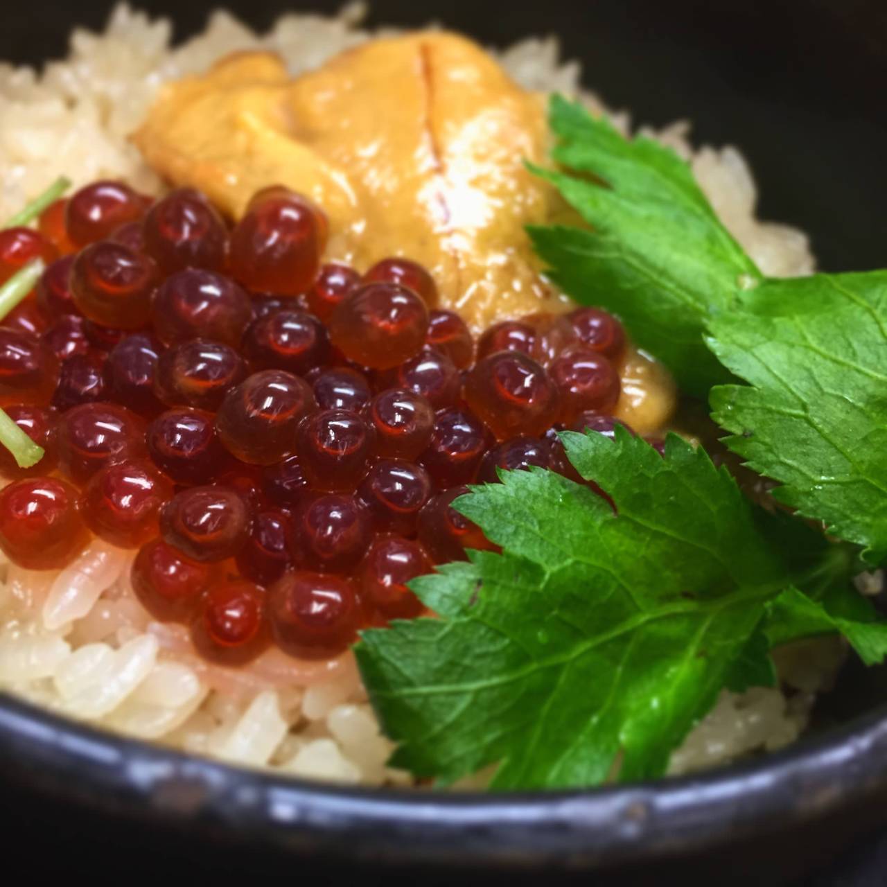 釜飯・居酒屋 萬月 国立