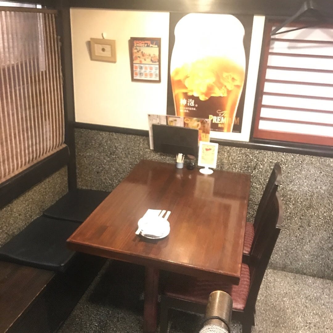 釜饭 居酒屋万月国立照片 国立 石锅什锦饭 Gurunavi 日本美食餐厅指南